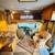 One owner 2010 coachman, Freeland in excellent condition 18 thumbnail