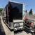2022 Fully Permitted Food Trailer 18ft Kitchen 11 thumbnail