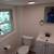 Completely Renovated 2-Story Town Home Move-In Ready 3 thumbnail