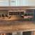 Antique Roll Top Desk 7 thumbnail