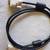 DVI cable 1 thumbnail