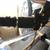 Specialized Rockhopper Mountain Bike 13 thumbnail