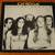 Old Vinyl Record Albums ROCK and ROLL 1970s 1980s and More 6 thumbnail