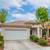 [New Listing w/ no HOA] Charming 1-story 3bd home near Summerlin 3 thumbnail