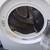 Rebuilt LG Dryer 2 thumbnail