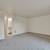 Fall in love with your new Apartment Home! 11 thumbnail