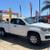 2018 Chevrolet Chevy COLORADO EXTENDED CAB WORK TRUCK PICKUP 2D 6 FT 10 thumbnail