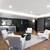 Pet friendly, Walk-in closets, Emergency maintenance 3 thumbnail