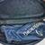 Browning Semihard Black Zipper Sunglasses Case ONLY 2 thumbnail