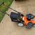 YardForce Lawn Mower 4 thumbnail
