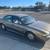 2001 Buick Lesabre Mechanic special still runs and drives AS IS 7 thumbnail
