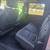 2020 GMC Serria 3500 Denali HD Ultimate- - 1 owner- - 5 thumbnail