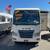 2021 THOR AXIS 25.6 CLASS A MOTORHOME 2 thumbnail