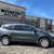 2011 CHEVY TRAVERSE (WISNESKI AUTO) 2 thumbnail