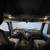 2022 VOLVO VNL 760 13 thumbnail