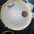 Pearl Export 7pc Drum Set 2 thumbnail