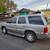 2003 Cadillac Escalade 22 thumbnail