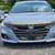2021 Honda Accord - Financing Available! 2 thumbnail