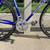 Touring Bicycle - Motobecane Gran Turismo - Like New 4 thumbnail