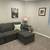 1 Bedroom/1 Bath basement apartment in Southeast Aurora 1 thumbnail