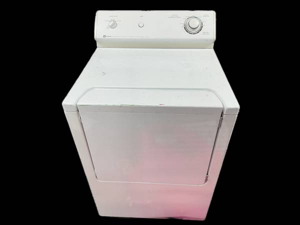 Free maytag dryer 1