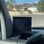 Food Truck - Mercedes Sprinter 2500 144" WB - High Roof 20 thumbnail