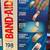 Jumbo box of Band-Aid Bandages -Assorted Types / Sizes 1 thumbnail