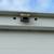 2014 Sprinter diesel box van/box truck with liftgate & side door 6 thumbnail