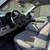2020 Ford F150 XL 8' Bed *WE FINANCE* *1 OWNER* 17 thumbnail