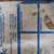 coax cable internet tv cable communication wire 5 thumbnail
