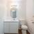 Spacious 3 bed/2 bath, 1,492 sq ft home on 0.19-acre lot 20 thumbnail