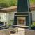 EV Charging Station, Mountain Views, 1/bd 3 thumbnail