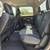 2017 Ram 3500 Laramie 6.7 Cummins Aisin 4x4 11 thumbnail
