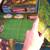 BOARD GAME The Oregon Trail Journey To Willamette Valley Pressman FUN 5 thumbnail