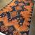 Brand New Turkish Runner Rug Carpet. 5ft. 3 thumbnail