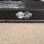 Tripp Lite IBR-12 Transient Voltage Surge Suppressor 2 thumbnail