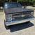 1987 Chevrolet V10 Pickup Truck 9 thumbnail