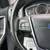 2017 Volvo V60 T5 Cross Country Wagon 4D Wagon AWD 22 thumbnail