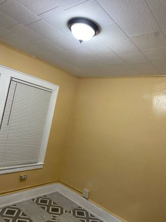 $850 / 1br - 1br - Room for Rent in a 1 family home (Richmond Hill) (Richmond Hill)63912048627331121