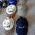 MOUNTAIN BELL MEMORABILIA 2 thumbnail