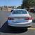 2016 Chevrolet Malibu LT 4dr Sedan w/1LT 8 thumbnail