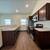 BRAND NEW large 2 bedroom many amenities 6 thumbnail