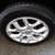 2018 Jeep Renegade 4X4*Keyless*Push button start*Camera*Nav 17 thumbnail