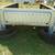 2005 Dodge Ram 8ft. Dually Truck Bed 10 thumbnail