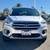 2018 Ford Escape SEL Clean Title ONE OWNER Automatic GAS SAVER Leather 2 thumbnail