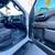 2023 Chevrolet Chevy Silverado 2500HD LT 4x4 4dr Crew Cab SB - We Finance !!! 20 thumbnail