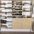 CLOSETS SYSTEMS 10 thumbnail
