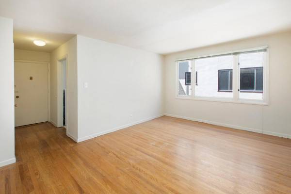 $2,450 / 1br - 800ft2 - Spacious 1 bedroom /1 bathroom close to Geary and California street63847025560193120