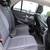 2020 MERCEDES BENZ GLE 450 4MATIC AWD *** 36K MILES*** 16 thumbnail
