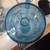 Stitch Pitcher and 4 piece cup set 6 thumbnail